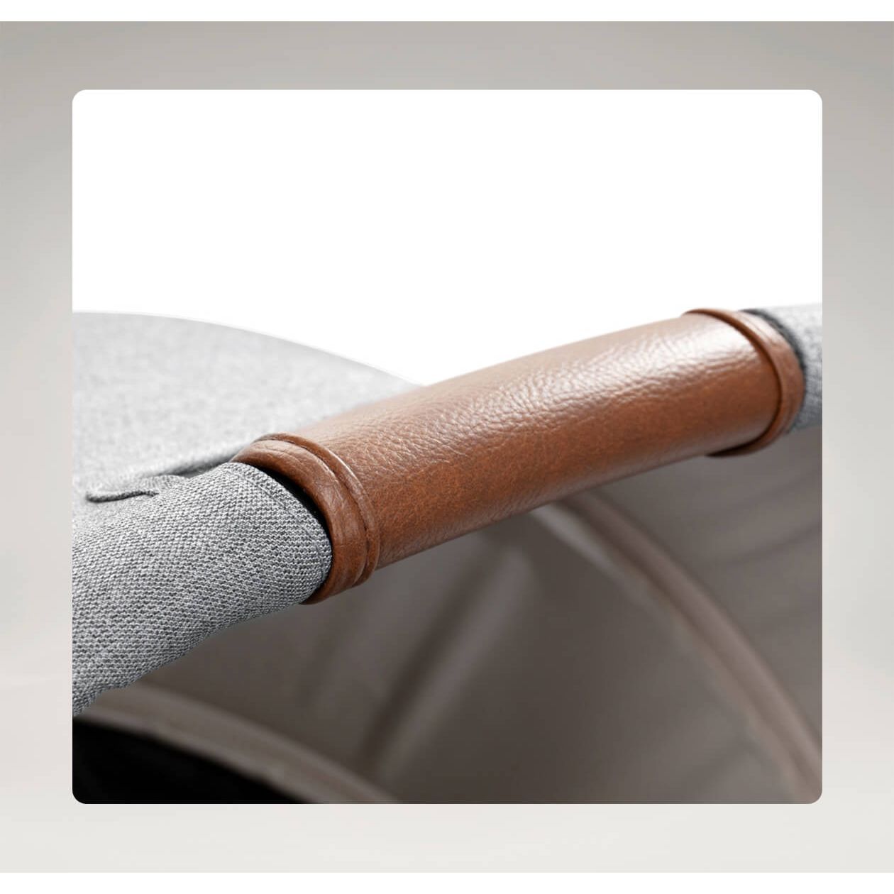 Joie Calmi Carbon