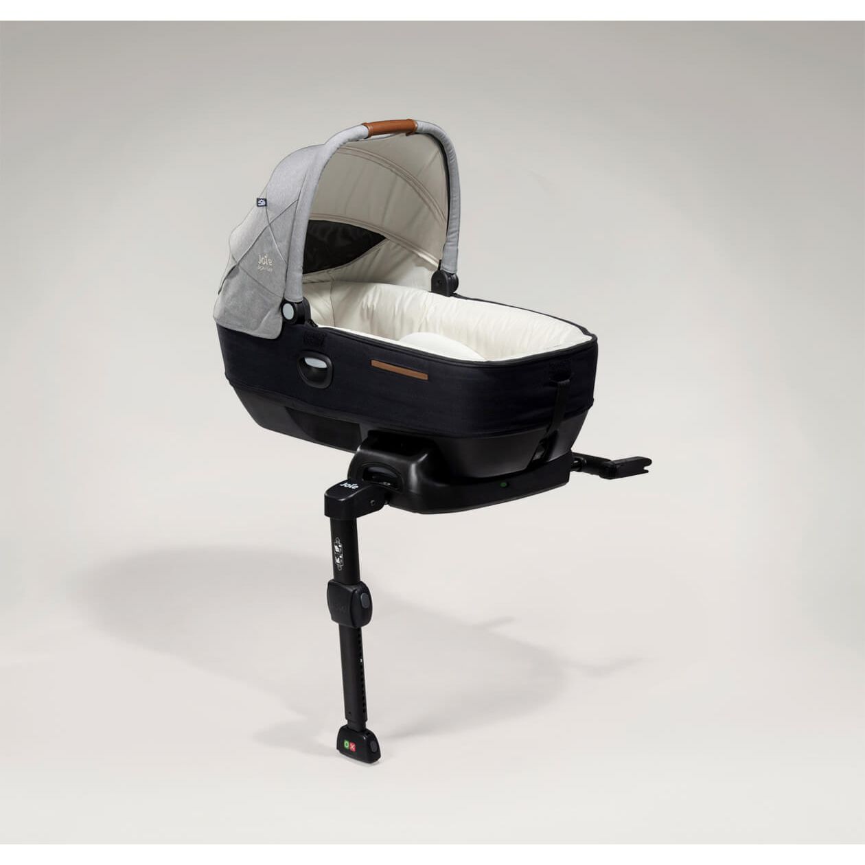 Joie Calmi Carbon