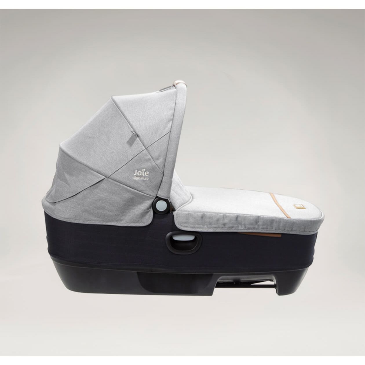 Joie Calmi Carbon