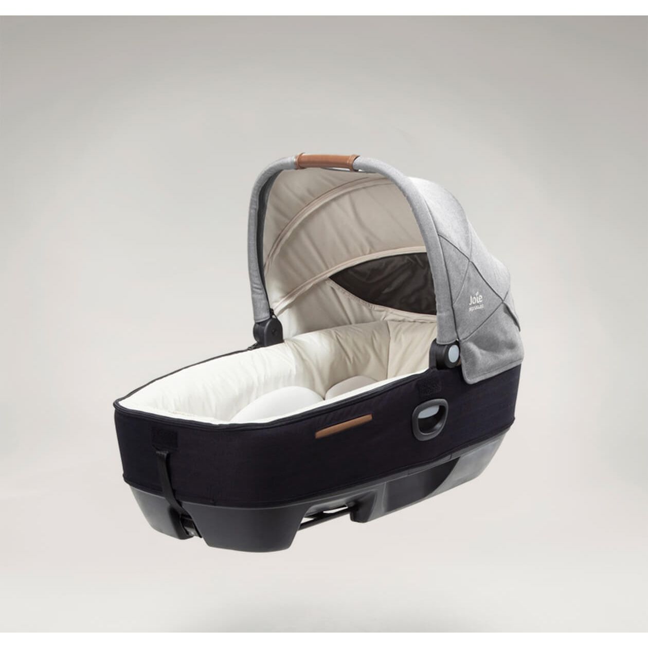 Joie Calmi Carbon