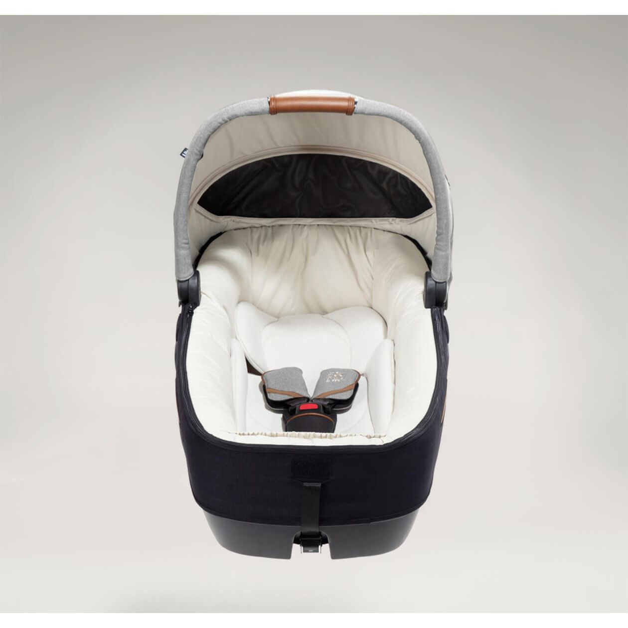 Joie Calmi Carbon