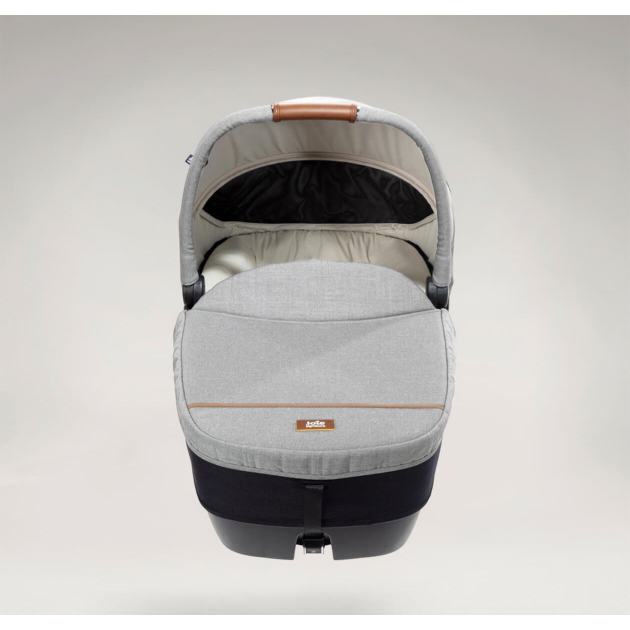 Joie Calmi Carbon