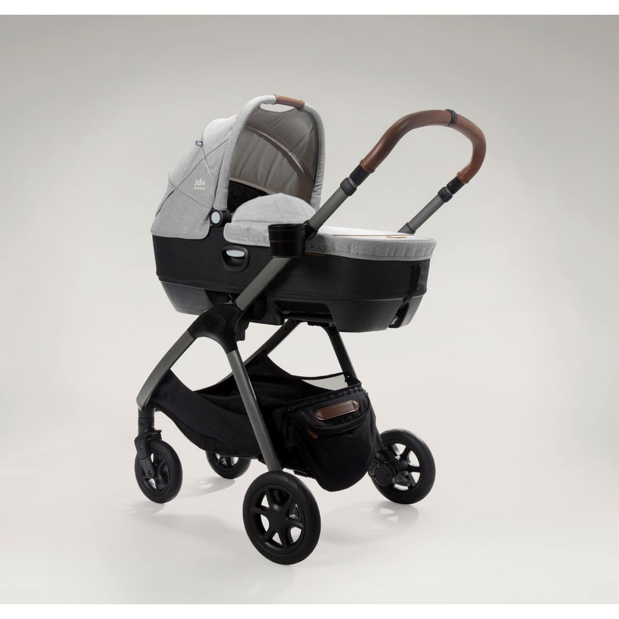 Joie Calmi Carbon