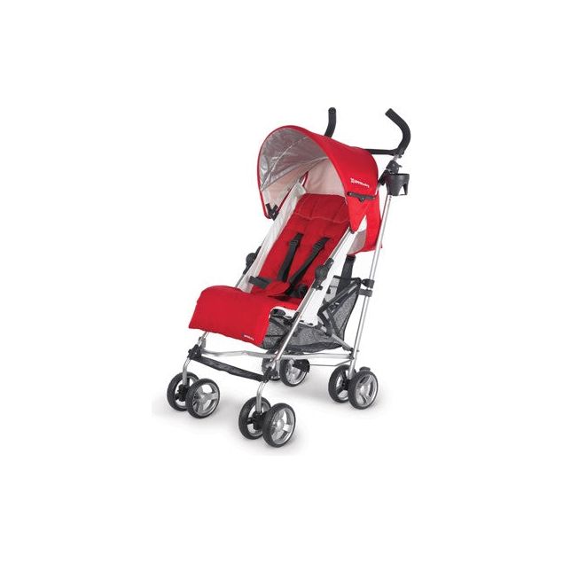Uppababy G-Luxe Buggy