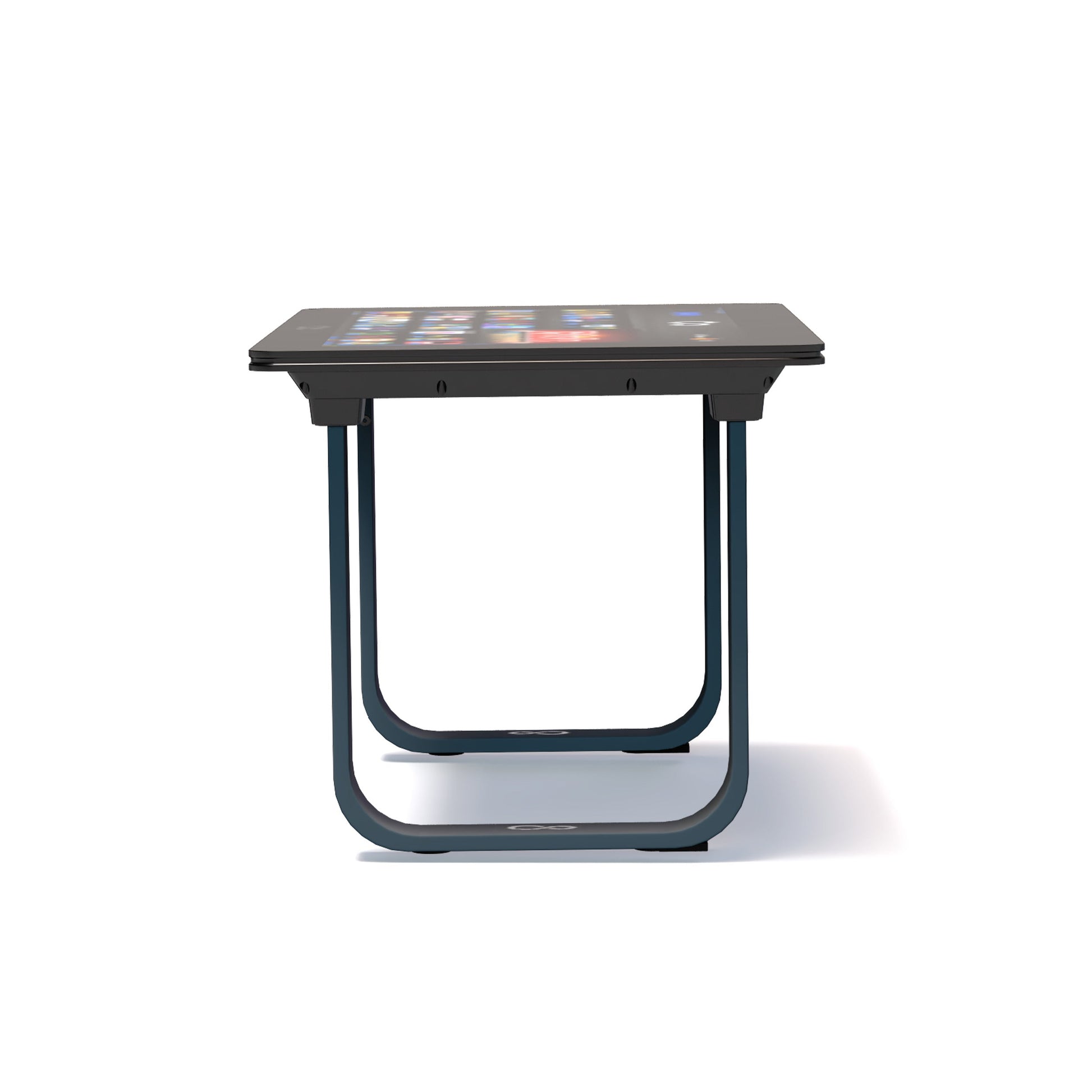 Infinity Game Table 32”