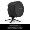 Shark FlexBreeze Portable Fan FA220UK