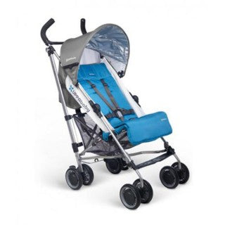 Uppababy G-Luxe Buggy