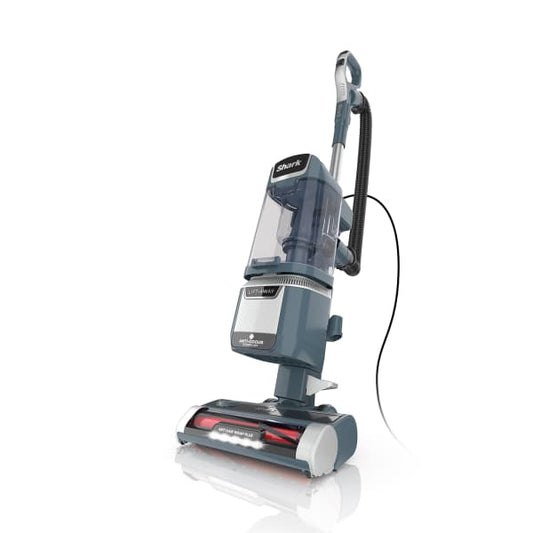 Shark Anti Hair Wrap Plus Upright Pet Vacuum with Lift-Away