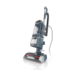 Shark Anti Hair Wrap Plus Upright Pet Vacuum with Lift-Away