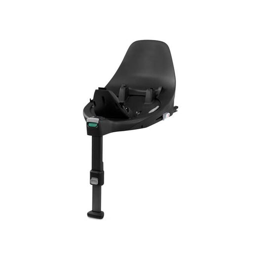 Cybex Platinum Base Z mit 360°-Drehung