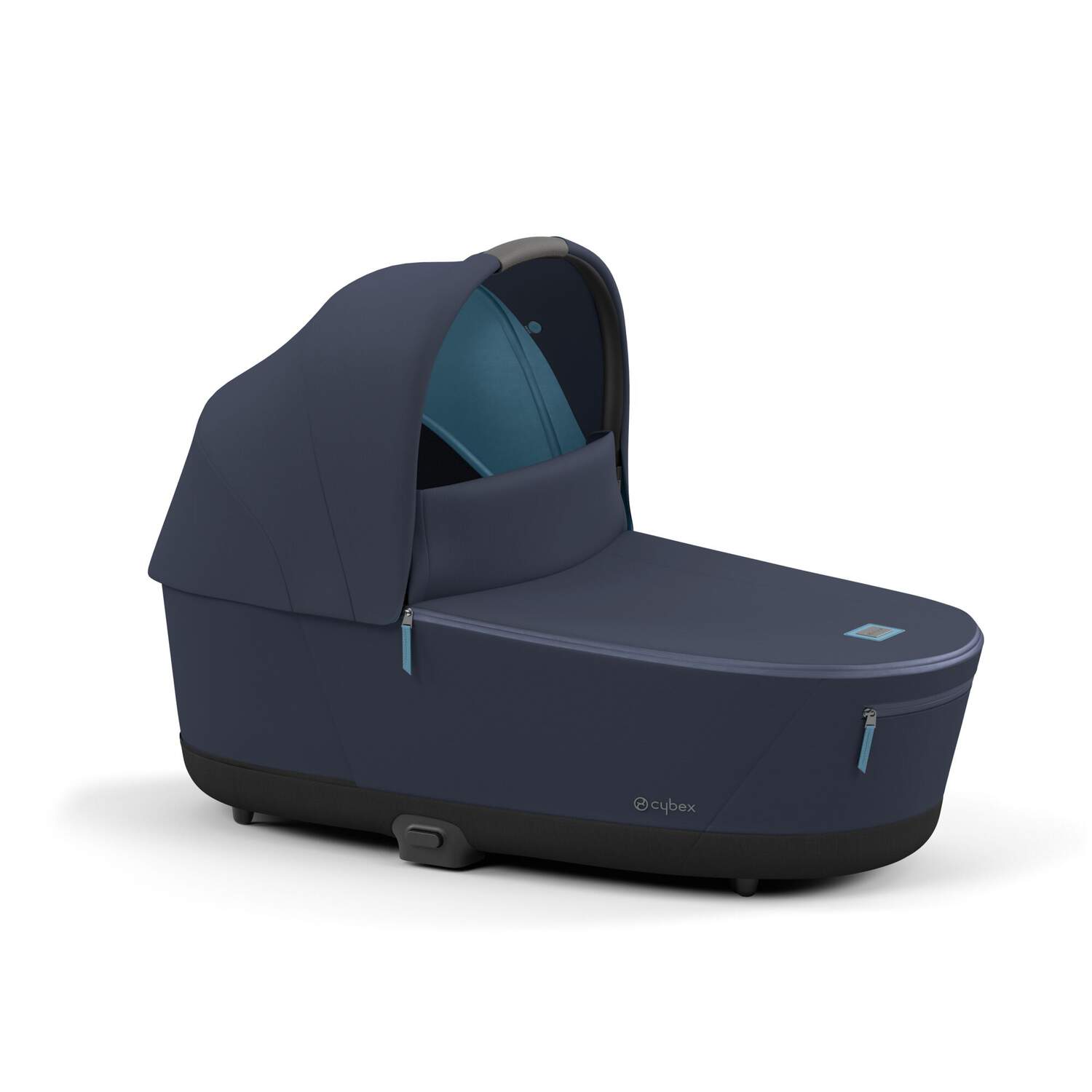 Cybex Priam 3 Wanne