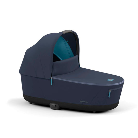 Cybex Priam 3 Wanne