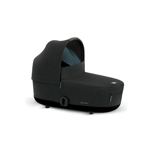 Cybex Mios Lux Wanne
