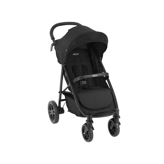 Graco EezeFold Buggy
