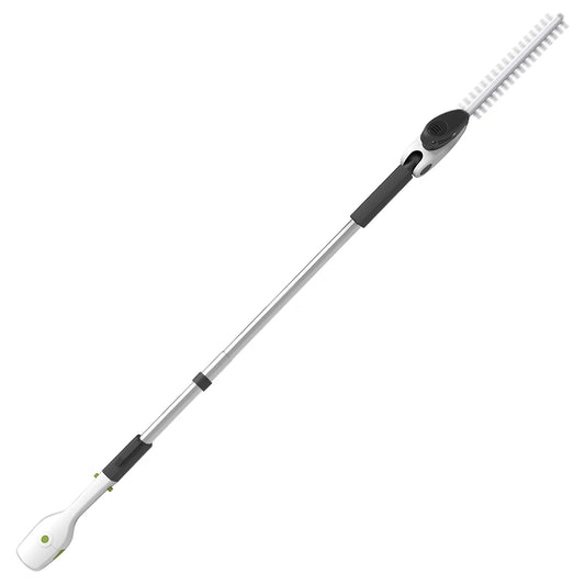 Gtech LHT50 18v 315mm Cordless Lightweight Hedge Trimmer