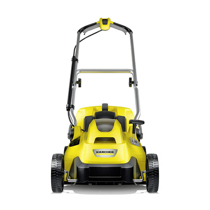 Kärcher 18-36 Cordless 18V Push Lawnmower