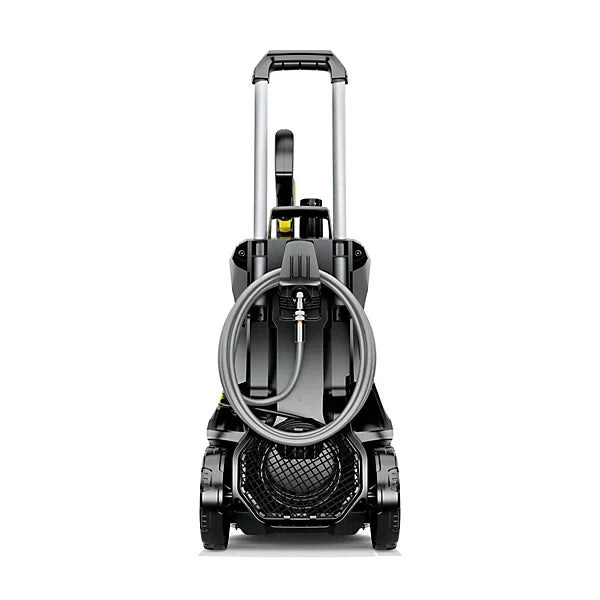Kärcher K5 Power Control Flex Corded Pressure washer 2.1kW